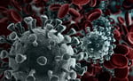 Image for Reid Health to consider masking requirements weekly for its facilities