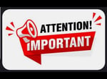 Image for Historical Preservation Commission meeting scheduled  August 10,  has been cancelled