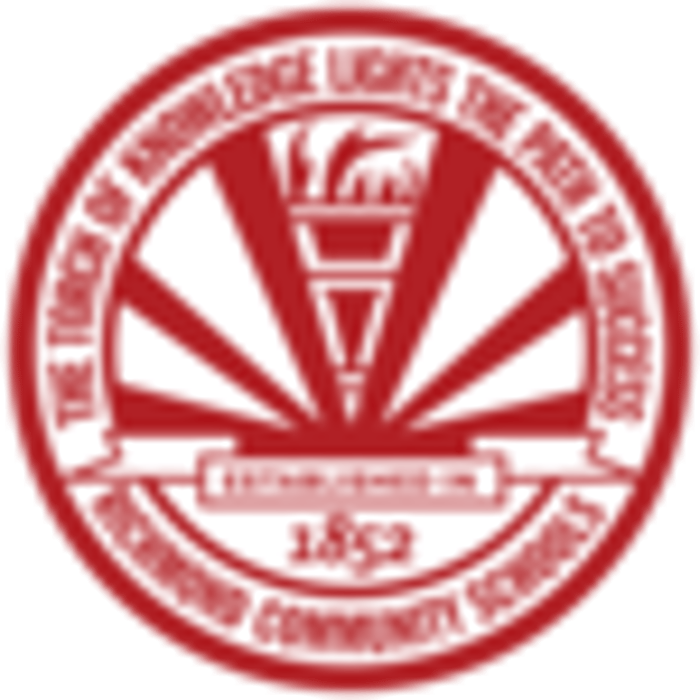 Image for Richmond Community School's Board of Education District 2 School Board Vacancy