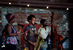 Image for Gennett Records tribute celebrates jazz