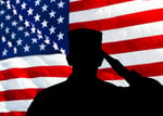Image for Upcoming veterans events provide job and health assistance, gifts