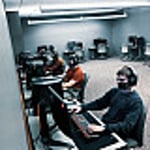 Image for Pack expansion: IU East adds varsity esports
