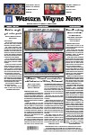 Image for Mar 9 WWN: Dublin solar park, HB 1134, Esports, Centerville council vacancy, food inspections