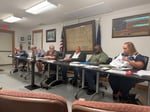 Image for Ordinance, handbook upgrades focus as council rebuilds 