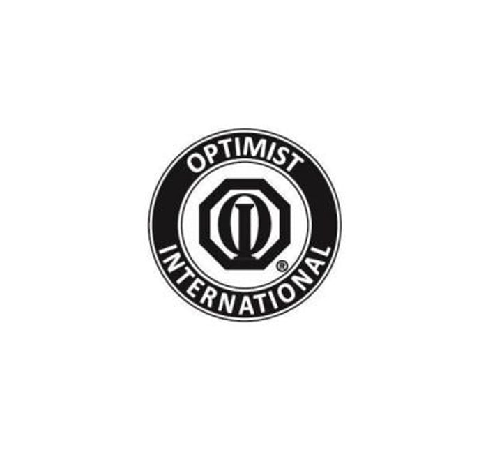 Image for Optimists offer $2,500 college scholarship as district essay prize