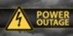 Image for Power Outage