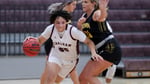Image for Bulldogs get past WBB