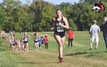 Image for Cross Country: IU East at NAIA Great Lakes Challenge Preview