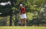 Image for IU East Competes in Event at Players Club