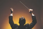 Image for RSO honors roots, bold future in 70th season