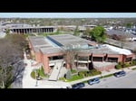 Image for Morrisson-Reeves Library | Richmond Indiana | Places of Wayne County