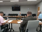 Image for Opioid  grants to ‘change people’s lives’