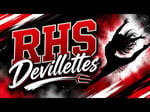 Image for 2026 Devilette's Showcase