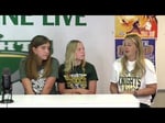 Image for Knightline Live Season 6 Episode 3