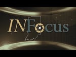 Image for IN Focus 051222