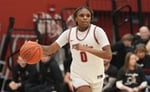 Image for Women's Basketball: IU East at Alice Lloyd Preview
