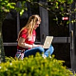 Image for Regional business leaders excited about IU East’s new accounting degree program