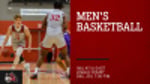 Image for [Men's Basketball] Men's Basketball: Indiana Wesleyan at IU East preview