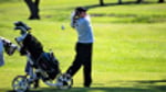 Image for [Women's Golf] Women's Golf: IU East at Lawrence Tech Spring Invitational Preview