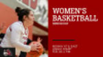 Image for [Women's Basketball] Women's Basketball: Midway at IU East Preview