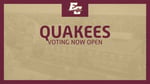 Image for EC athletics announces first annual Quakees