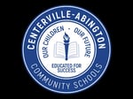 Image for Centerville-Abington Comm. Schools Board Meeting, Wednesday, July 9, 2025