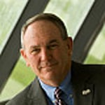 Image for IU East alumnus returns from retirement to battle disease