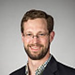 Image for IU East virtual Business Speaker Series presenter discusses the effect of opiates on American religi...