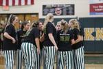 Image for Northeastern vs Centerville girls basketball