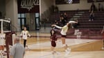 Image for Volleyball falls at MSJ