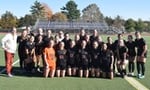 Image for Women's Soccer: Shawnee State at IU East RSC Preview