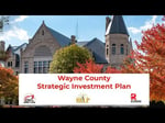 Image for Hoosier Enduring Legacy Program (HELP) Presentation for Richmond, Indiana