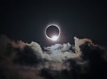 Image for On The air Friday Edition 4 5 24