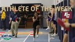 Image for Robinson named HCAC Jumper of the Week