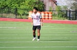Image for Men's Soccer: IU East at Rio Grande Preview