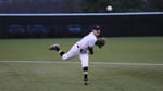 Image for Baseball drops two at Franklin