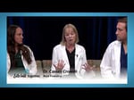 Image for Let's Talk. Together. Promo - (Ep. 2508) Podiatry