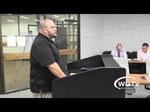 Image for Wayne County Council & Commissioners Workshop of September 17, 2025