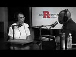 Image for Discovering Richmond's Black Legacy with Marlene Lindsey & Alfredo Diamond