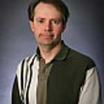 Image for IU East’s Lundy and students accepted in journal