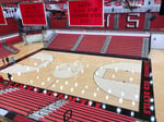 Image for Another fight results in 4 spectator arrests at Richmond girls basketball game