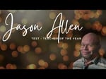 Image for Jason Allen  - Test Intermediate School's Teacher of the Year 2024