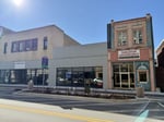 Image for Revitalize Richmond designates next downtown restoration project 