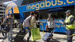 Image for Megabus adding routes to Richmond, other Midwest cities