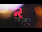 Image for Richmond Rising (Ep. 2407) | Denise Retz