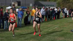Image for Saltz, Rose lead EC at Great Lakes Regional