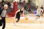 Image for MBB falls to Capital