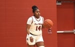Image for Women's Basketball: IU Southeast at IU East Preview