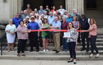 Image for Richmond Landmark Reaches New Milestone