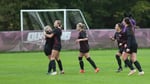 Image for Smith scores game-winner against Franklin